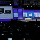 Illustration for article titled The Best and Worst Stuff From Microsofts Build 2016 Keynote